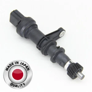 MANUAL Transmission Vehicle Speed Sensor 78410S04901 fits Honda Civic Acura - Picture 1 of 8