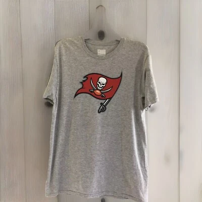 Camiseta para hombre Pro Line Fanatics Tampa Bay Bucs Desean Jackson #11 NFL Foto 1 de 4