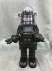 Vintage Tuner Entertainment Co. Forbidden Planet Robby The Robot Toy