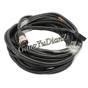 NEW FOR FANUC A660-2007-T364 Teach Pendant Cable 10m - Picture 1 of 1