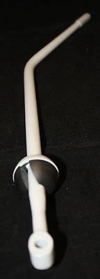 Рычаг переключения передач 356A, качественная деталь для зала, Porsche 356A 1958-1959 - Изображение 1 из 3