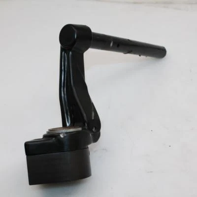 1998 Kawasaki Conours 1000 OEM РУЛЬ СЛЕВА - Изображение 1 из 4