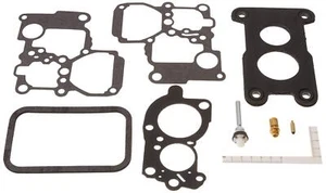 Kit de carburador Standard Motor Products 1635 - Imagen 1 de 1