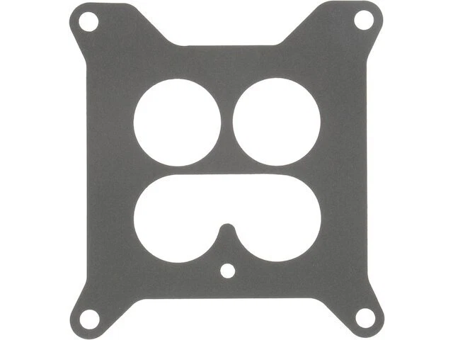 Junta base carburador 58GTMS82 para AC 427 428 Shelby Cobra 1965 1966 1967 1968 - Imagem 1 de 1