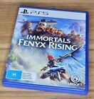 Immortals: Fenyx Rising - Playstation 5