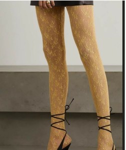 Gucci Lace Clothing for Women for sale 