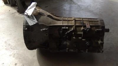 Used Automatic Transmission Assembly fits: 2017 Ford F350SD PICKUP AT 6.7L 4x4 w - Image 1 of 4