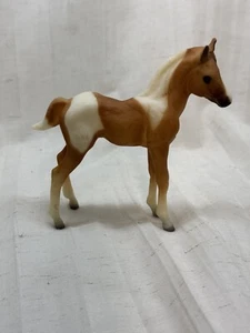 Breyer Mustang Foal - Imagen 1 de 2