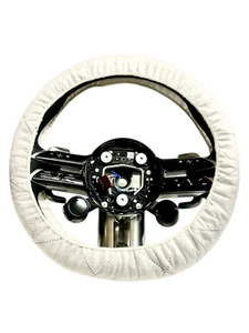 AMG Lenkrad MERCEDES-BENZ A0994603707 Perform. S63 W223 C192 W177 W206 C232 W213 - Bild 1 von 8