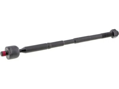 Para Toyota Corolla 2009-2019 Tie Rod End interior delantero 73264CVKN 2010 2011 2012 Foto 1 de 2