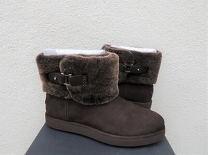 BOTAS Caña Ancha 2022 - Botas Altas Mujer Ancho Especial