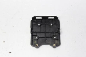 2015-2023 FORD MUSTANG REAR RIGHT OR LEFT BUMPER BLIND SPOT RADAR BRACKET OEM - Picture 1 of 7