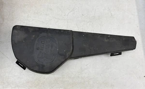 Vintage Daiwa Mini-Mite System Spinnruten Set mit Original Koffer - Bild 1 von 4