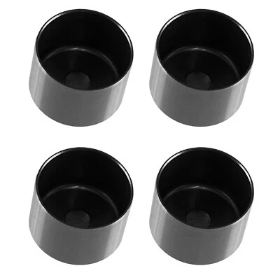 Válvula de admisión y escape Caltric Tappet para Suzuki RMZ450 RMZ450L 2009-2024 Foto 1 de 4