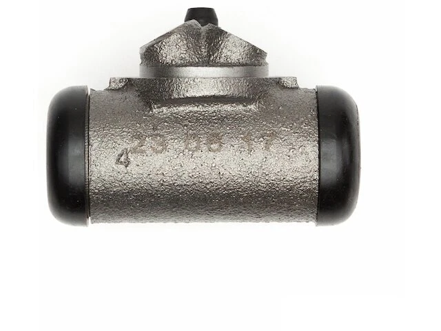 Cilindro de rueda delantera derecha 45TJ15D para Plymouth Scamp 1971-1972 Foto 1 de 1