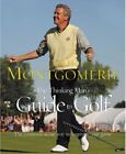 The Thinking Man's Guide to Golf: The Common-sense Way to Impr ,.9780752871851