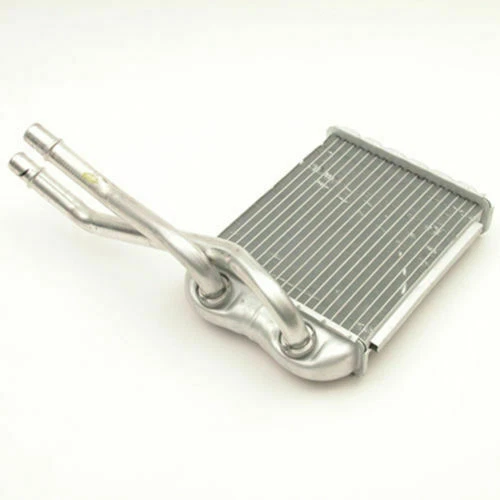 2000 – 2006 Cadillac Escalade EXT GMC Denali Yukon оригинальный производитель сердечник обогревателя DELPHI - Изображение 1 из 1