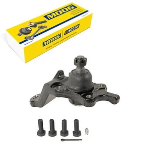 MOOG Suspension Ball Joint Front Left Lower For 2003-2004 Toyota Sequoia - Picture 1 of 4