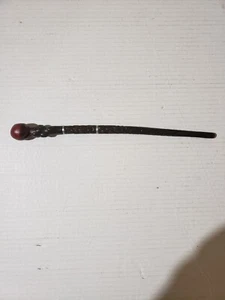 Mad Eye Moody Wand - Picture 1 of 9