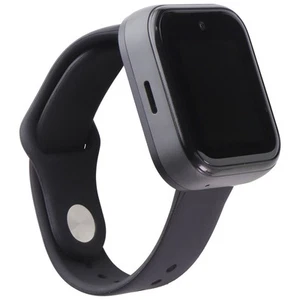 T-Mobile SyncUP Kids Smart Watch - 8GB - Black (TMUS-SKW-1 - Photo 1 sur 7
