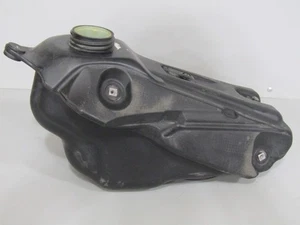 2012-2015 KAWASAKI KX450F OEM GAS TANK FUEL TANK 51001-0412 - Picture 1 of 5