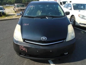 Cuerpo del acelerador compatible con 01-09 PRIUS 1194956 - Imagen 1 de 12