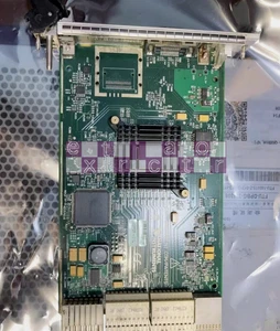1PCS used National Instruments NI PXIe-8360 779700-01 Control Card - Picture 1 of 1