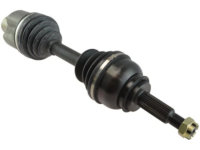 Conjunto de eje CV delantero derecho para Mercury Mountaineer 2000 1998 1997-2001 MP356JG Foto 1 de 1