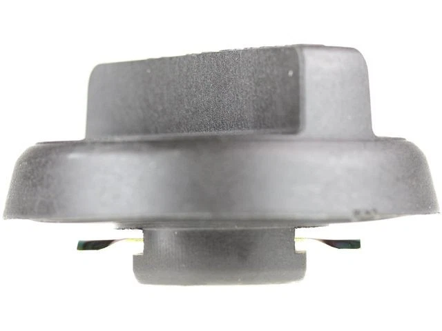 Tapa de llenado de aceite para moto 74PR47Z para Lexus ES300 2000-2003 3,0 L V6 Foto 1 de 1