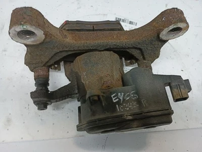 Pinza derecha pasajero trasero ford f150 2018 11351356 Foto 1 de 4