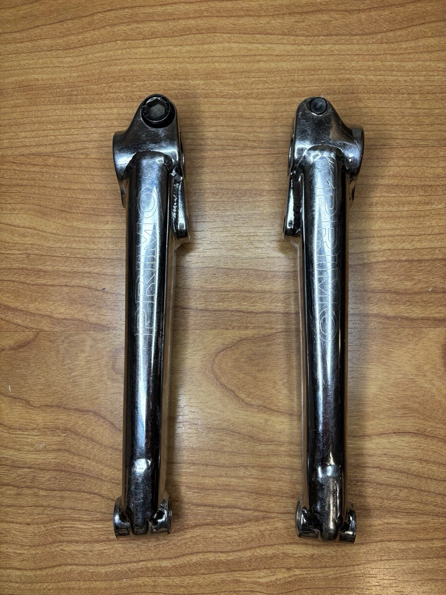 Primo Bicycle Cranksets for BMX Bike for sale | eBay