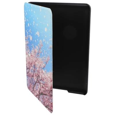 1 stück Praktischer E-Reader Schutzabdeckung Kreative E-Book-Schutzhülle - Bild 1 von 4