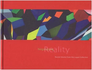 Negotiating Reality: Recent Works from the Logan Collection - Picture 1 of 2