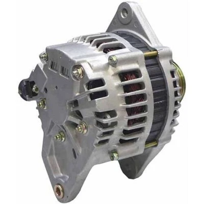 NEW Alternator Fits Subaru Legacy 2.5L 1996 1997 1998 1999 23700-AA211 - Image 1 of 4