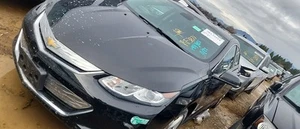 2016 Chevrolet Volt Automatic Transmission OEM 141K Miles - LKQ373629580 - Picture 1 of 3