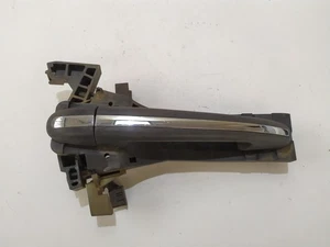 Außengriff Öffner Anschluss Hinten Recht Rechts Gebraucht MERCEDES Klasse (W168) - Bild 1 von 10