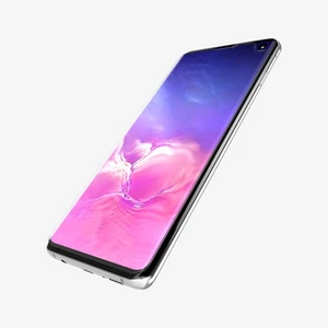 Tech 21 Screen Protectors Screen Protector for Samsung - Afbeelding 1 van 1