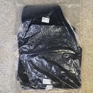 OEM 2021 VW Volkswagen ID.4 Floor Mats 10B 864 435 436 11A 864 451 452 Brand New - Picture 1 of 4