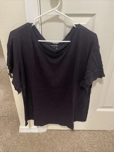 Nic And Zoe T-Shirt - Damen Größe XL - Bild 1 von 5
