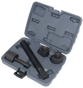 Separador de doble rueda Lisle Corporation 40150 Foto 1 de 1