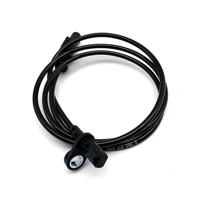 6L30-080020 ABS Front Wheel Speed Sensor For CFMoto 800NK Motorcycle - Image 1 of 4