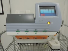 Life Technologies™Ion Torrent PGM (Personal Genome Machine)DNA Sequencing System