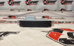 17 18 19 LAND ROVER DISCOVERY AUDIO RADIO CD PLAYER FW93-11B608-CA - Picture 1 of 9