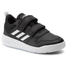 adidas trainers size 2.5 uk