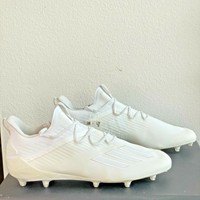 adidas stan smith skateboarding