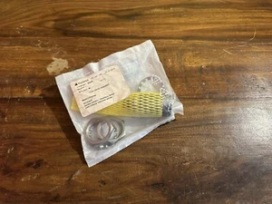Balluff BES03JK sensor BES M30EG1-PSC20Z-S04G-S12 - Picture 1 of 2