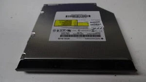 For HP ProBook 6560b - DVD±RW Internal Optical Drive - 649654-001 - Picture 1 of 5