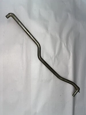 68 69 70 71 72 Buick Skylark GS GSX NOS clutch push rod 455 Muncie M21 M22 Olds - Image 1 of 4