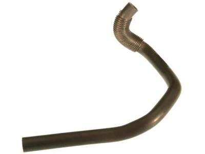 Para Mitsubishi Galant 1999-2003 Calentador Manguera Calentador Puertas de Entrada 93937ZZ 2002 2000 Foto 1 de 2