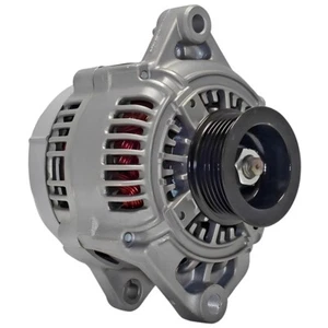 13376 Alternator (125A) 1PC for Chyrsler Cirrus 00-98, Dodge Stratus 00-98 2.5L - Picture 1 of 6